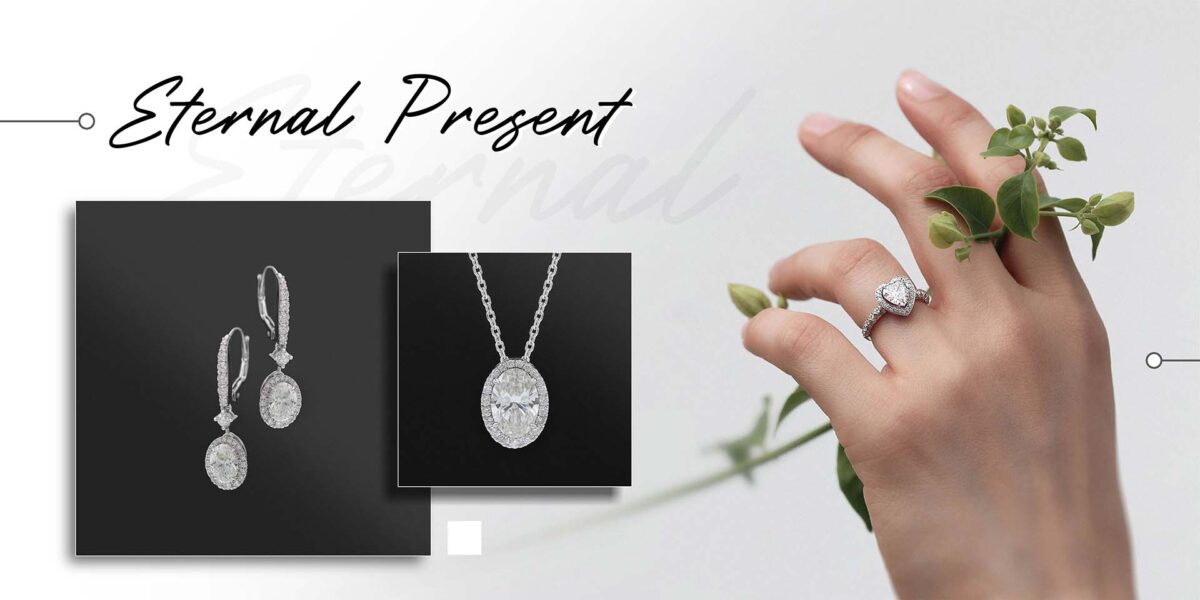 Jewelry Collection 04