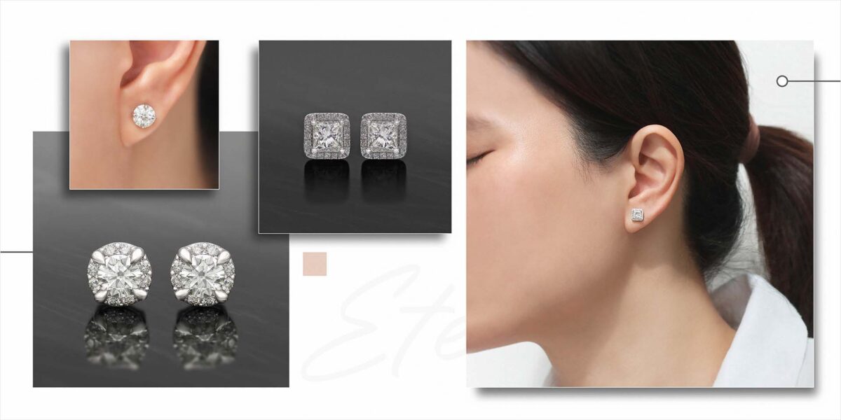 Jewelry Collection 5