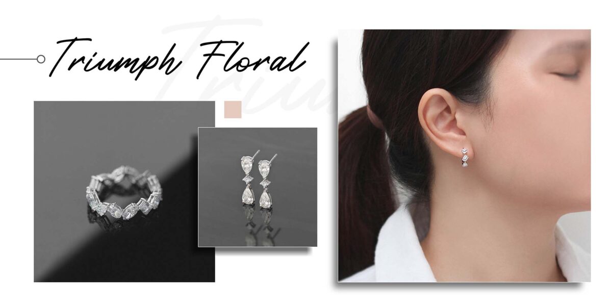 Jewelry Collection 06
