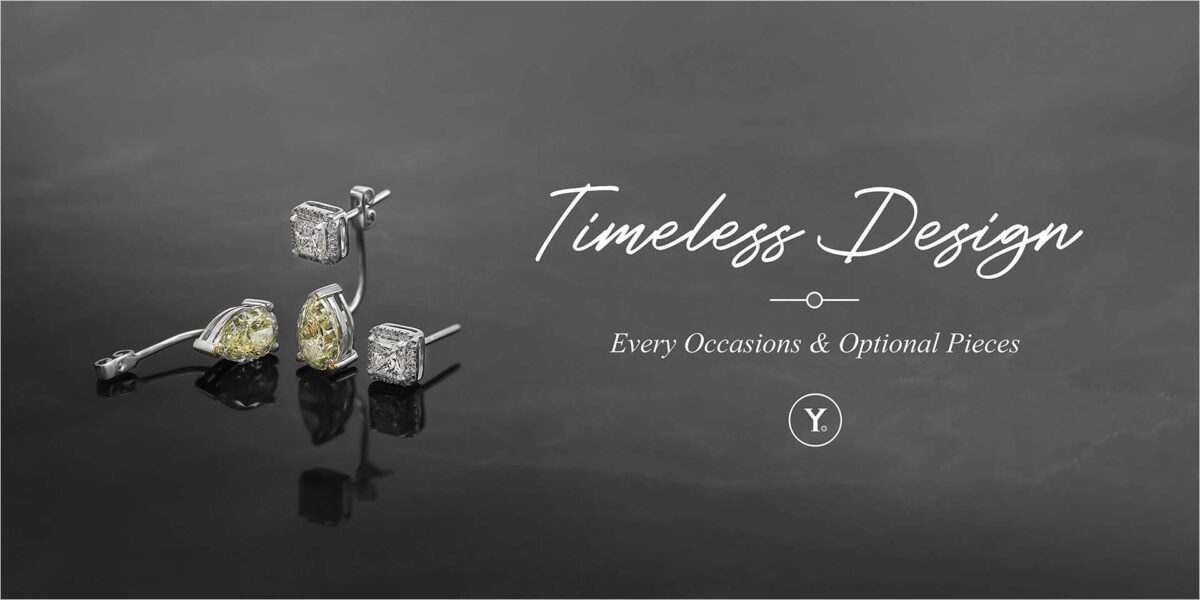 Jewelry Collection 07