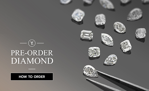 Diamonds