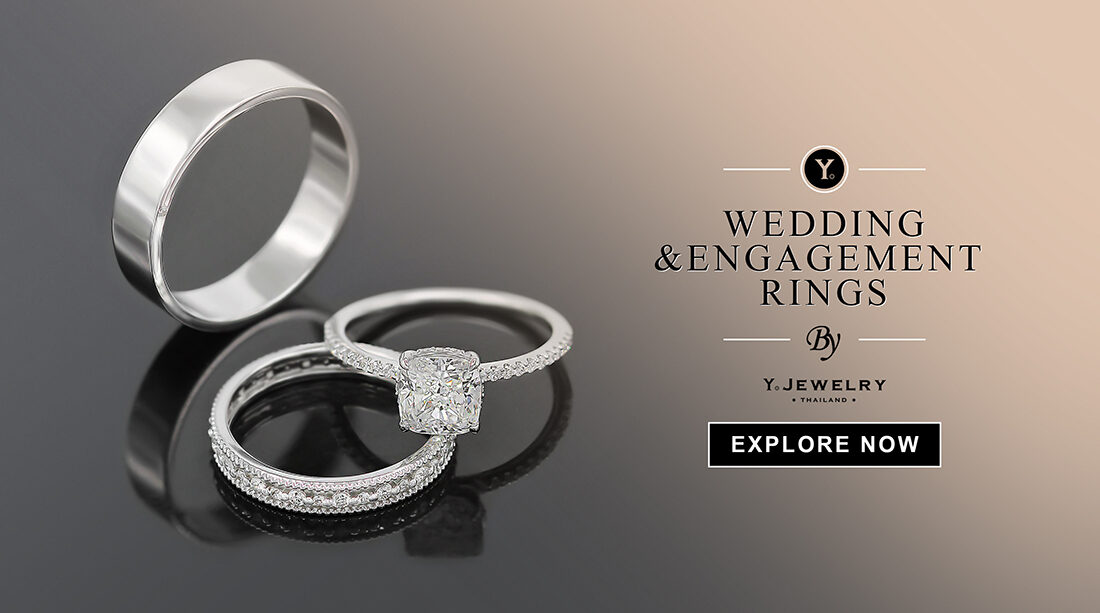 Jewelry Collection Slide 3