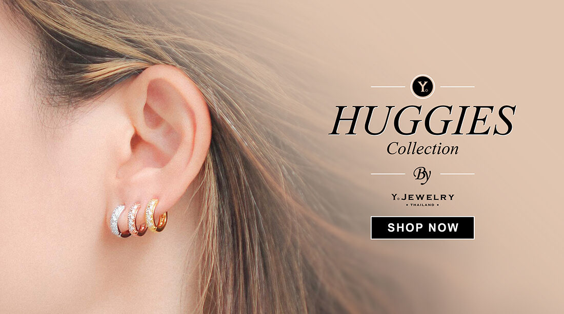 Jewelry Collection Slide 4