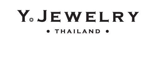 Y.JEWELRY
